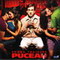 40 ANS TOUJOURS PUCEAU